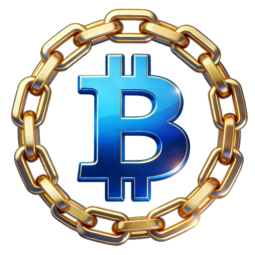 Trust钱包官方安卓下载_正版多币种区块链钱包应用